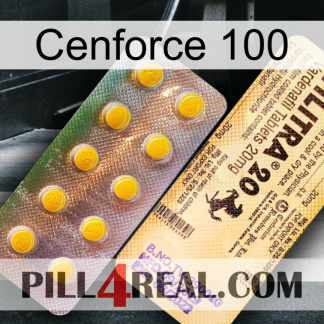 Cenforce 100 new06